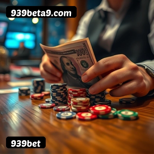 Estatísticas de bônus da 939bet em São Paulo, Rio de Janeiro e Brasília