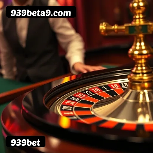 FAQ 939bet Brasil - Perguntas frequentes sobre bônus, PIX, RTP, APP mobile e VIP