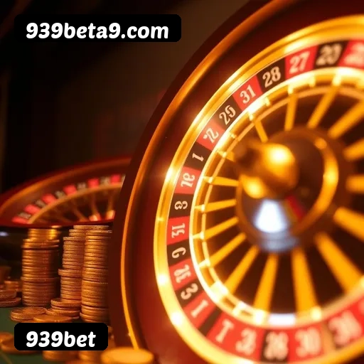 939bet PIX instantâneo Brasil - Depósito e saque em minutos 24/7