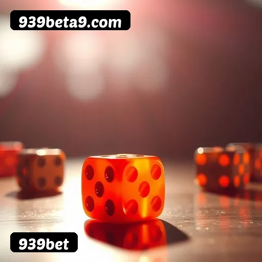 Jogo responsável 939bet - Ferramentas de controle, limites, auto-exclusão, suporte CVV 188