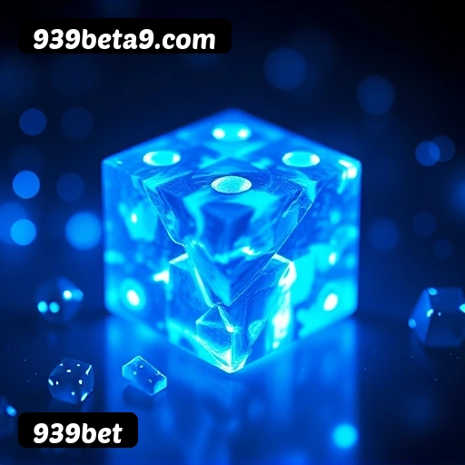 939bet segurança SSL 256-bit - Licença Curaçao, eCOGRA, GLI certificado