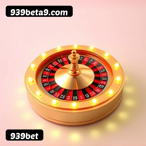 Estatísticas 939bet novembro 2024 - 87 mil jogadores ativos, R$47M pagos, RTP 96.52%