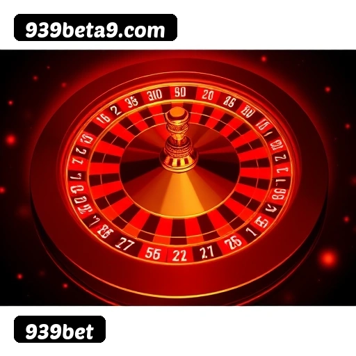 939bet suporte 24/7 português Brasil - 47 atendentes brasileiros chat ao vivo